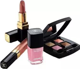 200多批假化妆品被叫停,315曝光假化妆品