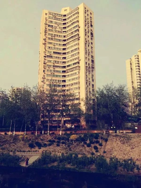 呼叫西罗园！呼叫西罗园！