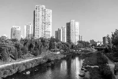 呼叫西罗园！呼叫西罗园！