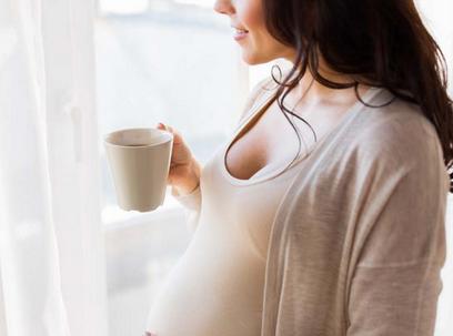 孕期的危险信息，孕妈妈可以通过哪几种方式来避免？