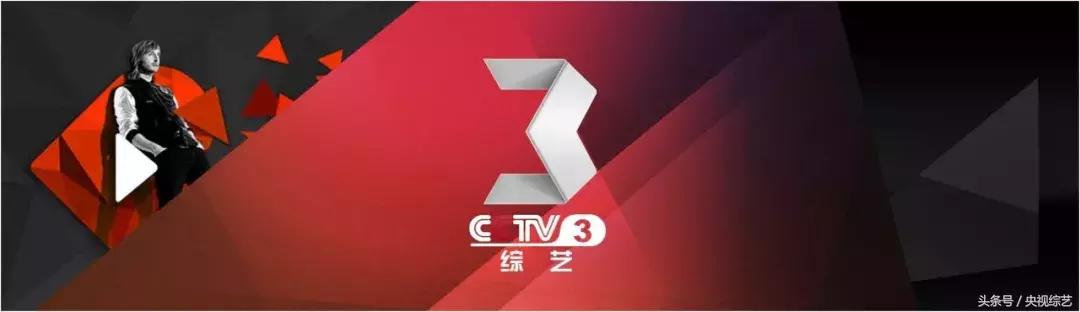 红海行动舰载的无人机是什么型号,红海行动中的舰载无人机是真的吗