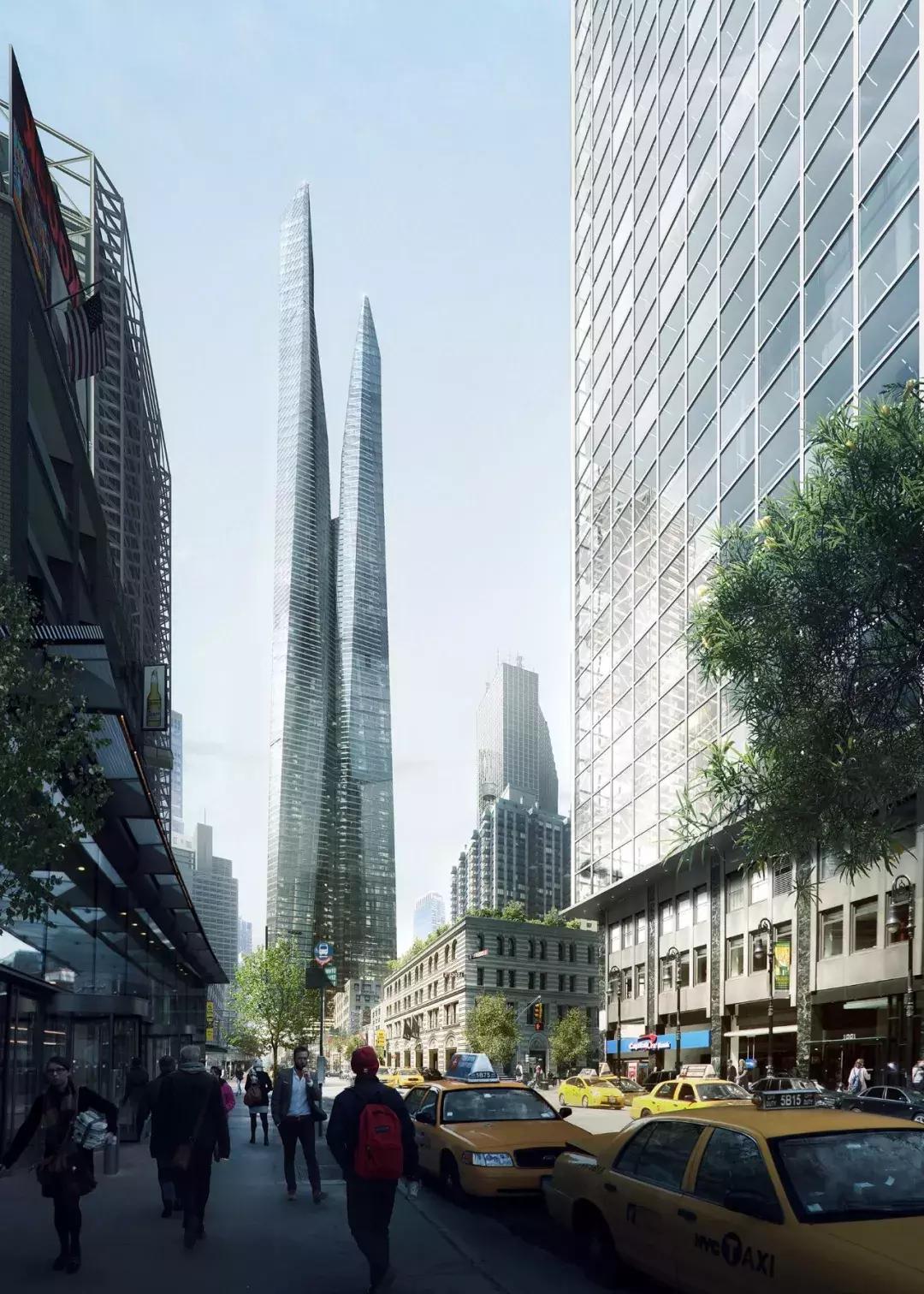 最顶尖效果图工作室,最新40平的设计工作室效果图大全