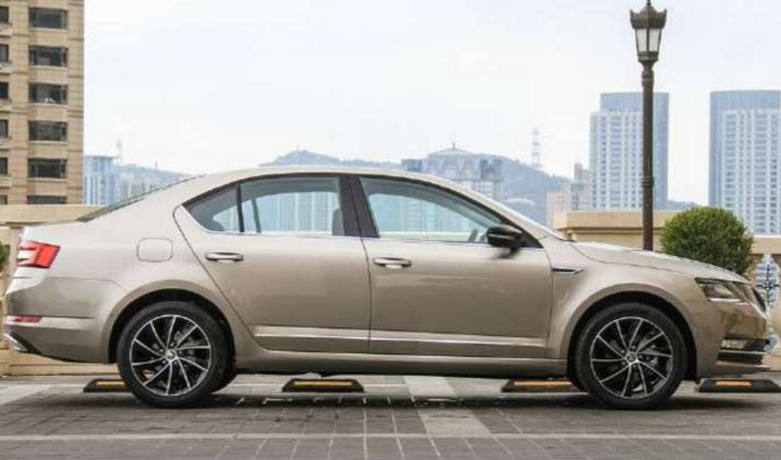 18年的斯柯达明锐1.2t的变速箱好吗,18年斯柯达明锐1.2t几缸发动机