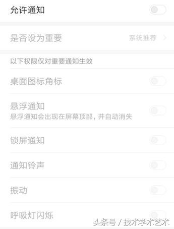 大电池续航里程,大电池续航7天手机