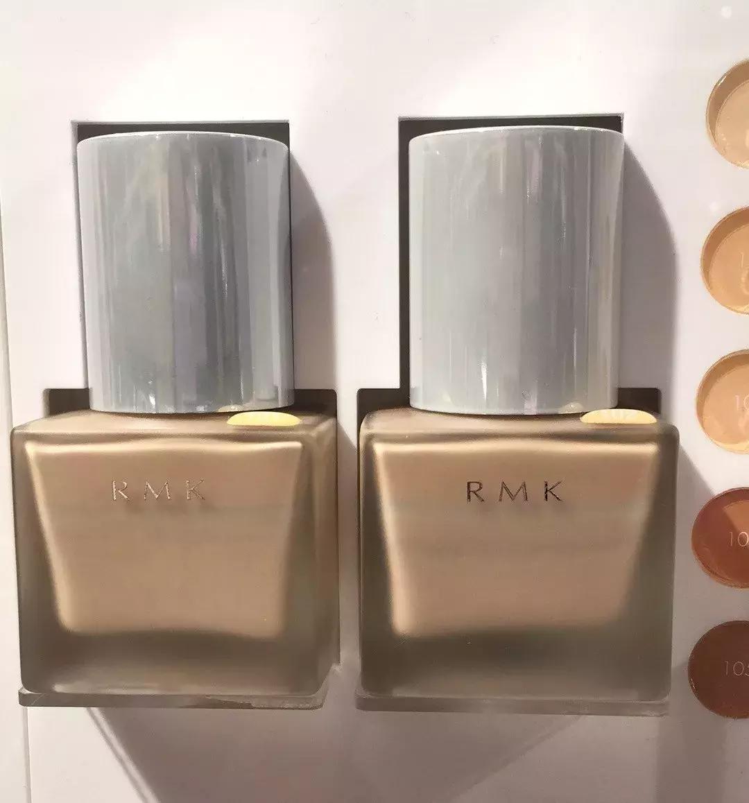 为什么日本代购比本土卖的还便宜,揭露日本代购