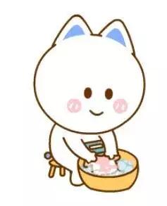 内裤有多脏要勤洗勤换,裤头一天不洗会滋生多少细菌