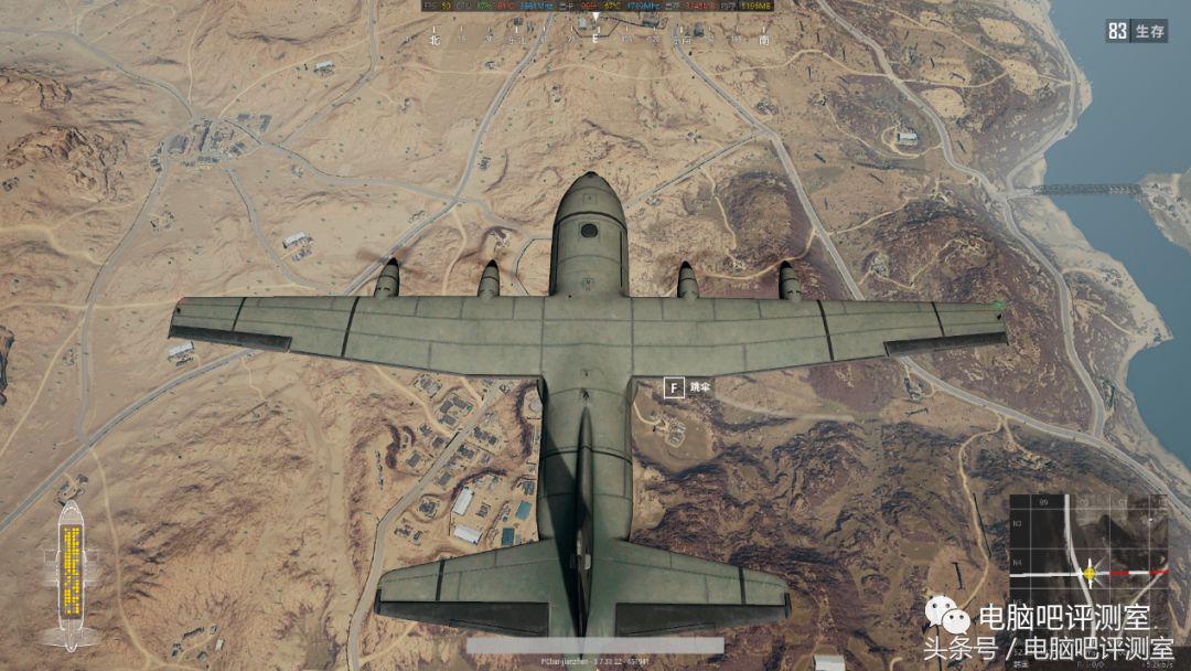 机械革命z2电竞版测评,机械革命深海幽灵z2全面屏