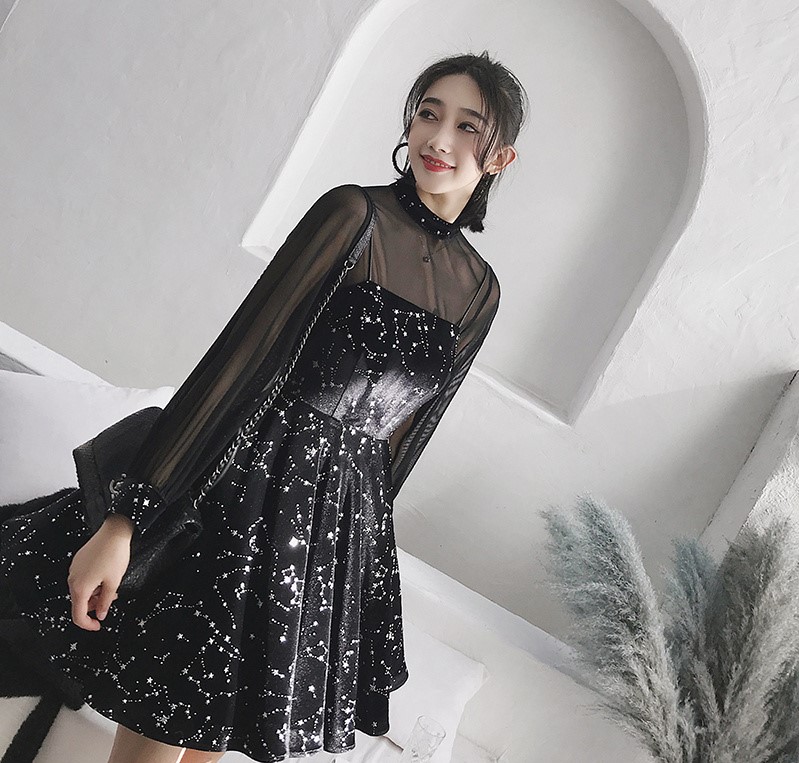 怎么练成朴素干净的气质,如何做一个气质穿搭