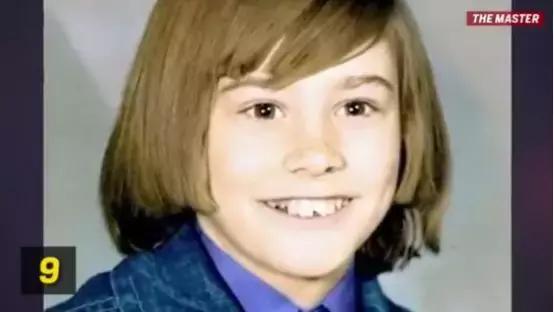 千万，别再逼死这位喜剧之王