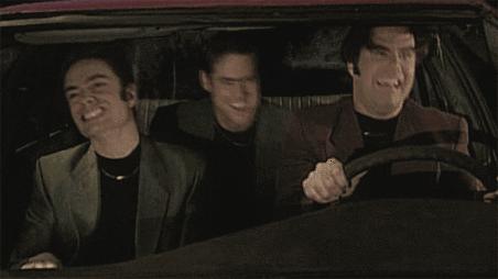 千万，别再逼死这位喜剧之王