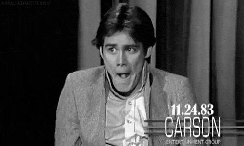 千万，别再逼死这位喜剧之王