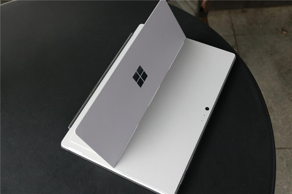 便携性能笔记本,便携续航能力强的笔记本电脑