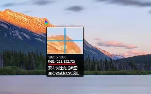 推文排版教程公众号排版,公众号推文排版注意事项
