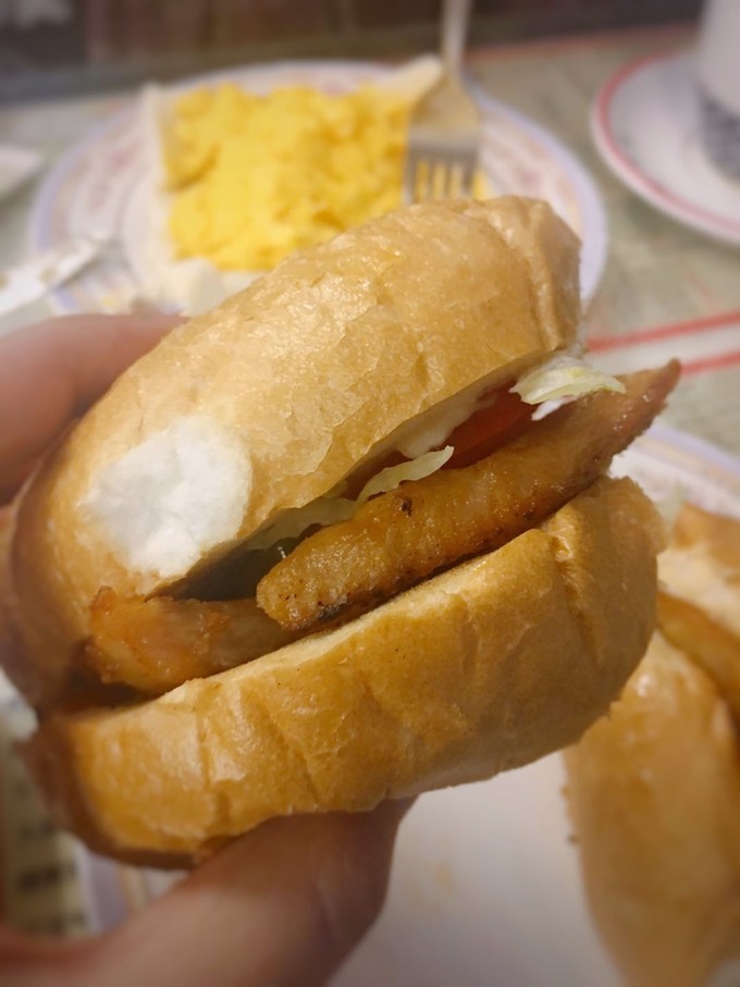 香港澳门三天两夜自由行攻略 (香港澳门3天2夜自由行攻略)