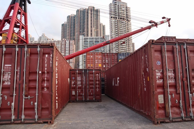 香港澳门三天两夜自由行攻略 (香港澳门3天2夜自由行攻略)