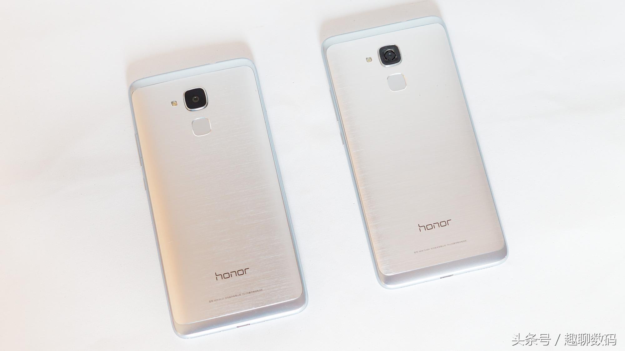 荣耀畅玩5c更换屏幕视频,荣耀畅玩5c屏幕总成更换教程