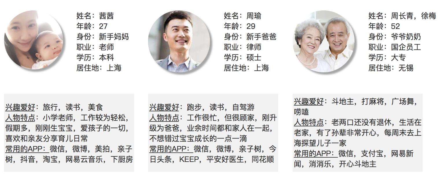 宝宝时光app怎么导出照片,记录儿童成长过程相册用什么app