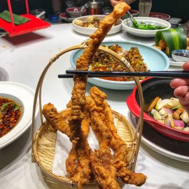 香港九记牛腩爷,香港九记牛腩香港地址