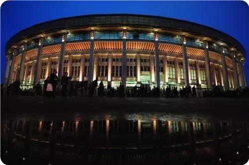 2018俄罗斯世界杯全场回顾,2018俄罗斯世界杯旅游看球攻略