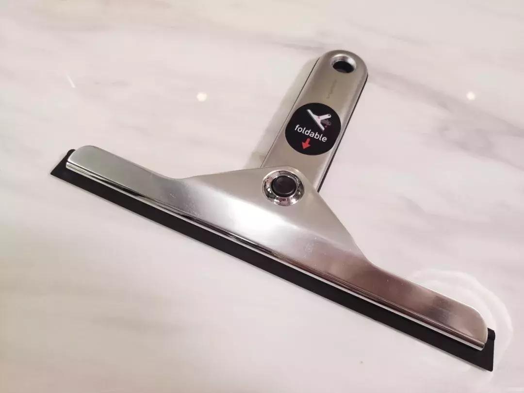 好物购物车,扫地机小家电好物推荐