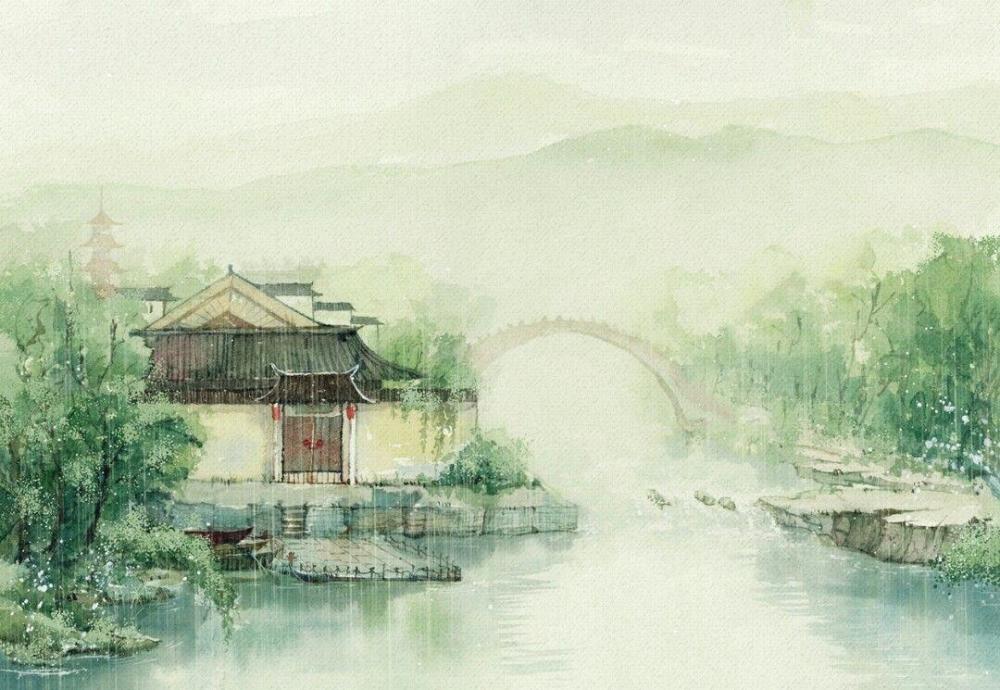 关于劳动的古诗有哪些,与劳动有关的古诗怎么写