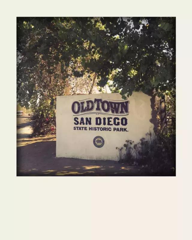 ps制作宝丽来风格,photoshop制作像素画