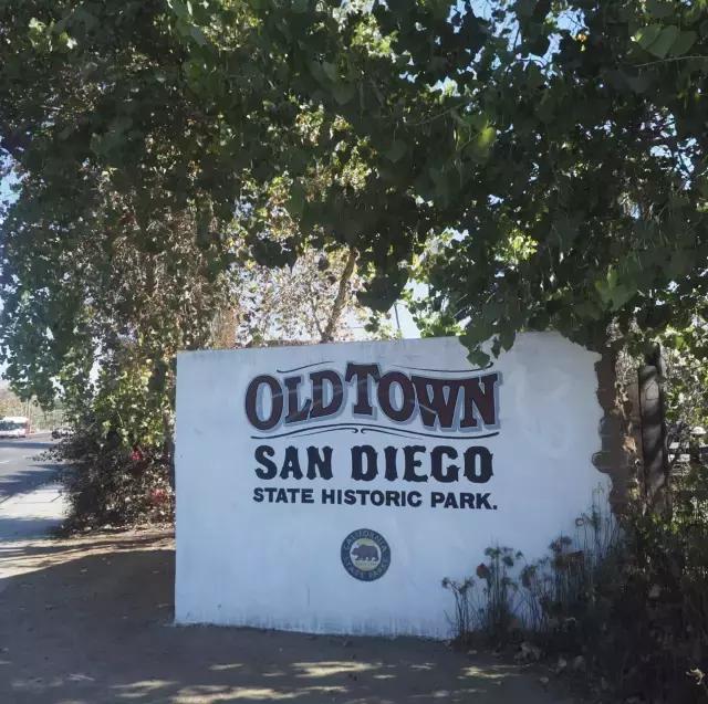 ps制作宝丽来风格,photoshop制作像素画