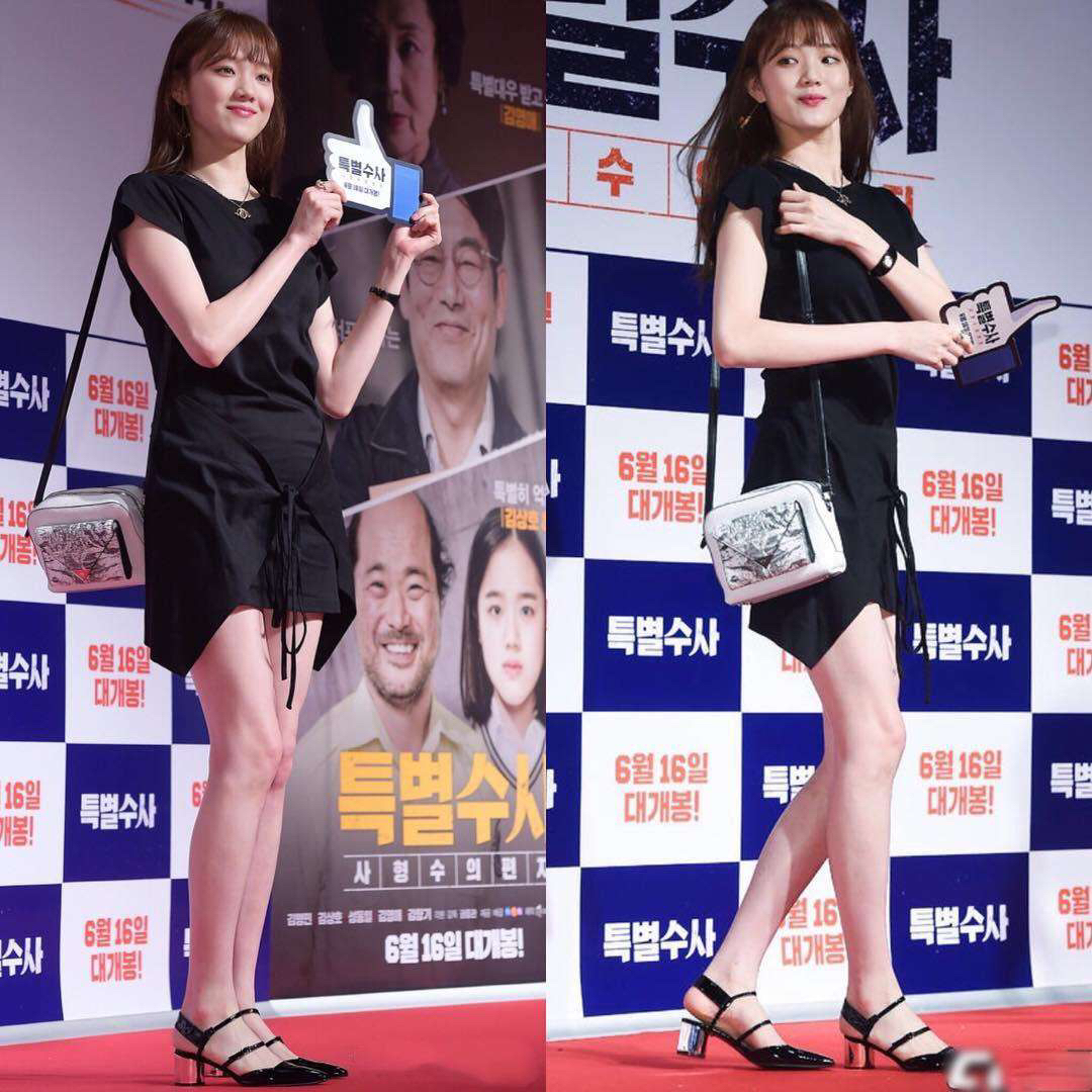 小众气质凉鞋法式一字扣,小众设计师凉鞋女款厚底