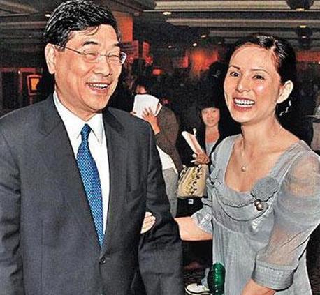 97版《天龙八部》26年演员变化,97版天龙八部已过世演员