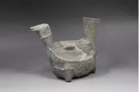 北大生日快乐 (北大生日会)