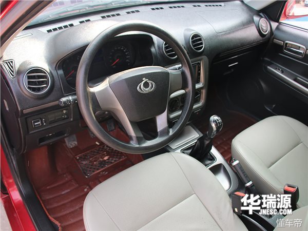 二手车吉利自由舰多少钱,2012年吉利自由舰二手车值多少钱