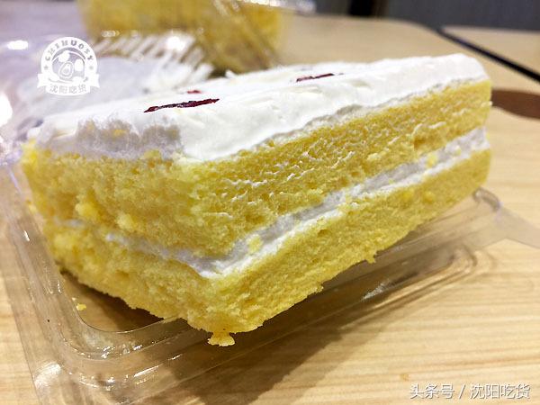 连续吃了3天的同样的早餐,连续三天吃了同样的早饭