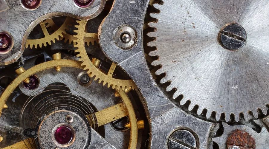 坤鹏论事实,坤鹏论投资最新消息