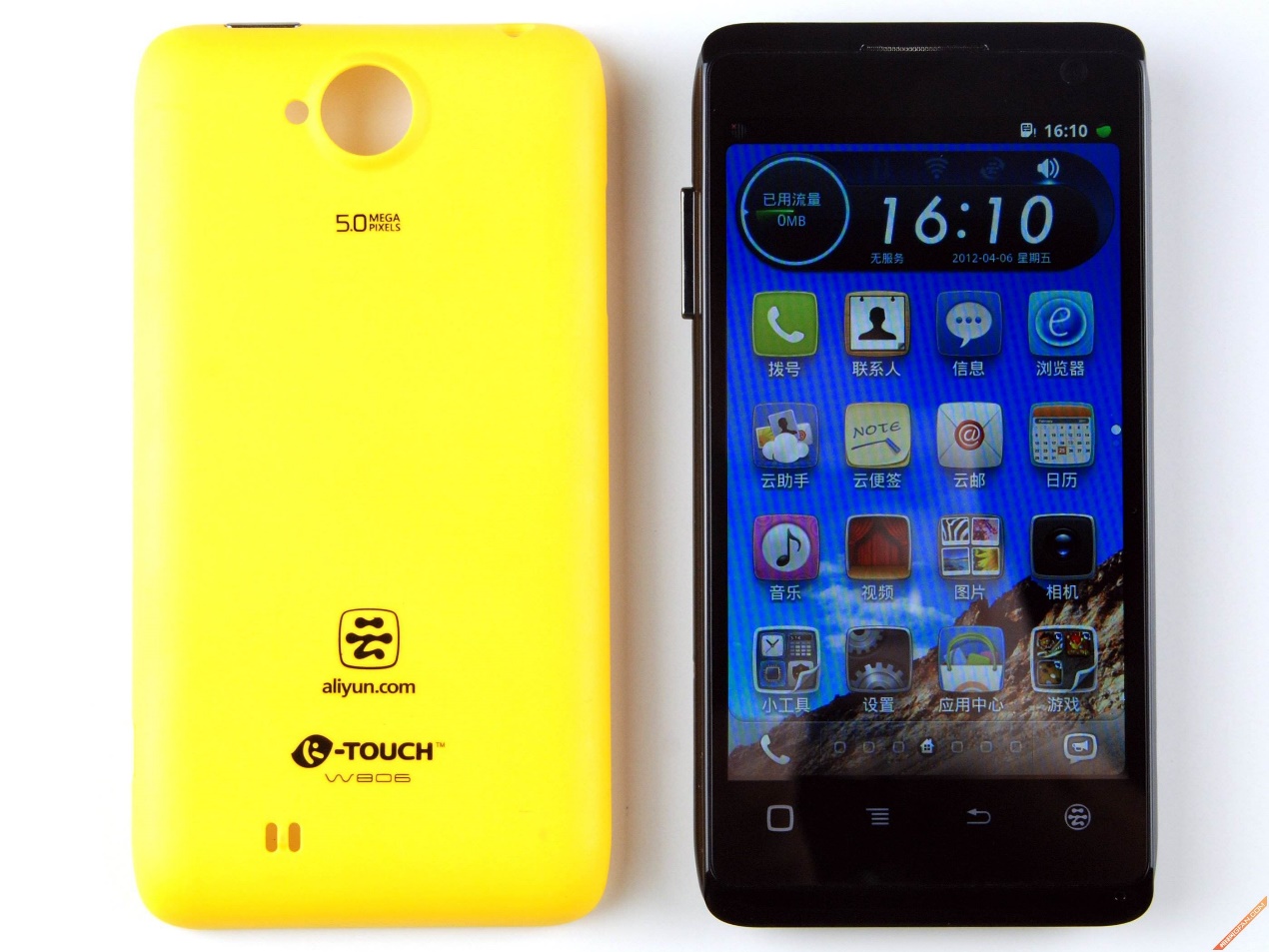 盘点那些年坑过我们的手机,哪些手机已经被淘汰了