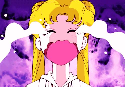 深圳查出大量假化妆品,深圳警方查获假冒化妆品