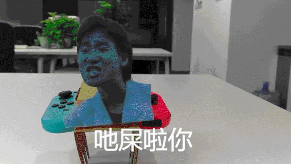 日本骗术高明视频,日本最新骗术