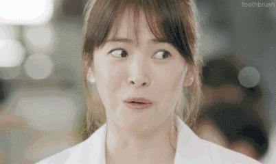 给环卫工人送温暖献爱心,献血志愿者送温暖