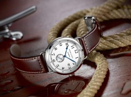 dw最新款手表,小众品牌几千的手表