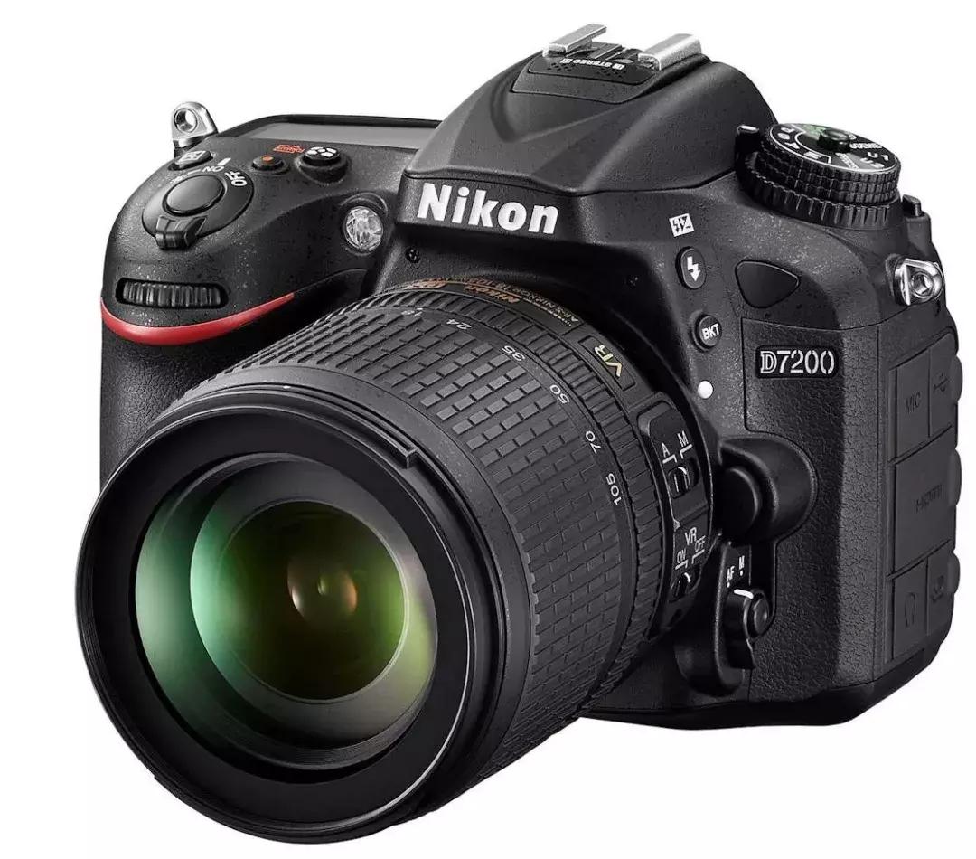 适合女生的单反相机,适合学生单反相机推荐