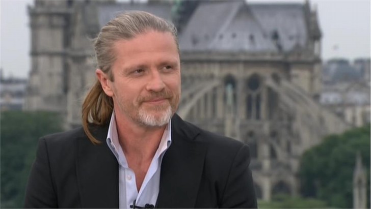 法国世界杯夺冠格雷兹曼,法国齐达内世界杯