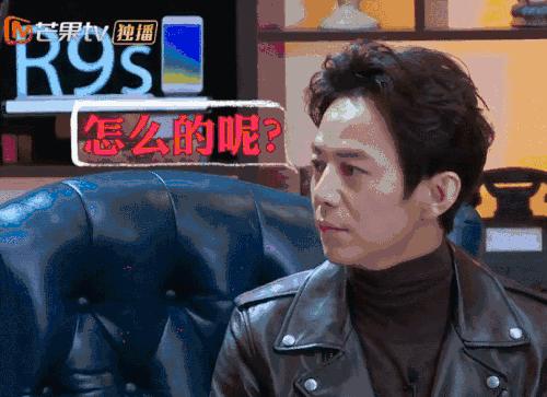 什么牌子防晒隔离适合敏感肌,敏感肌怎么选防晒不假白