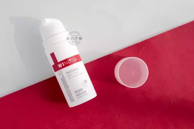 什么牌子防晒隔离适合敏感肌,敏感肌怎么选防晒不假白