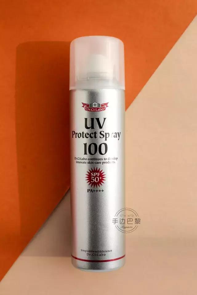 什么牌子防晒隔离适合敏感肌,敏感肌怎么选防晒不假白