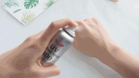 什么牌子防晒隔离适合敏感肌,敏感肌怎么选防晒不假白