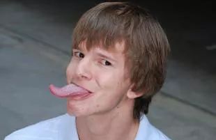 卫生棉条讲解视频,卫生棉条使用说明有哪些