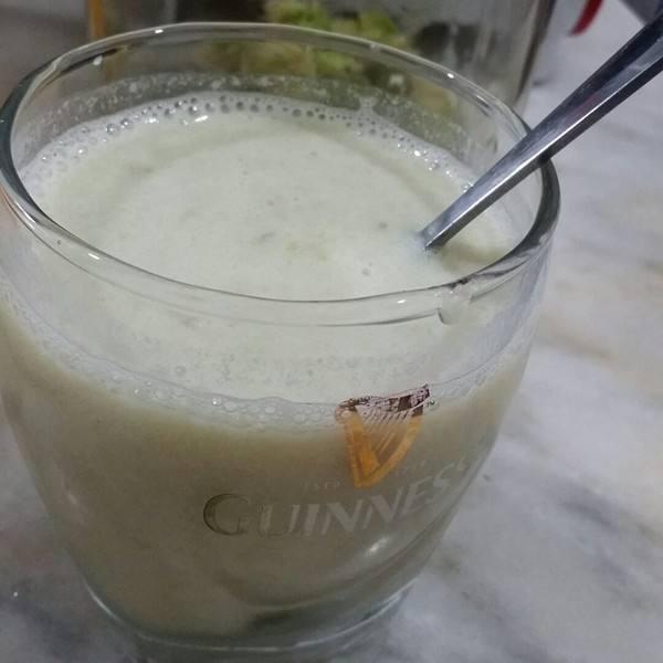 6款鲜榨果汁营养又美味,鲜榨果汁的做法60种