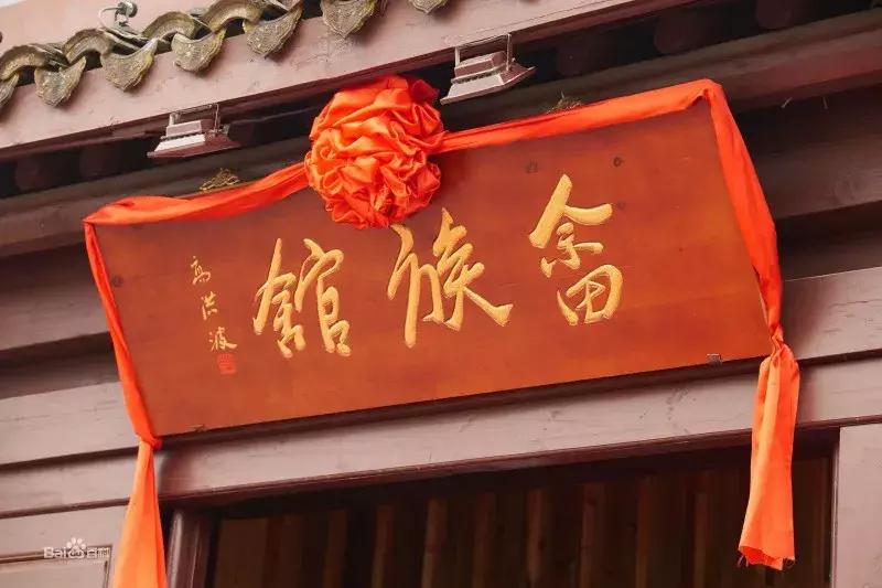 鐣叉棌椋庢儏鎽勫奖,杩愭渤鐣旂殑缇庢櫙