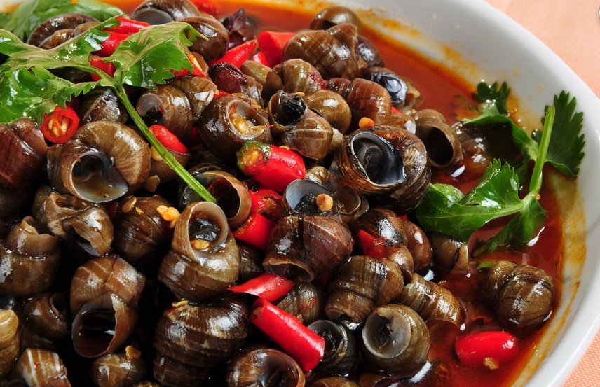 湖南省郴州市临武县特产有什么,湖南省郴州市十大特产美食