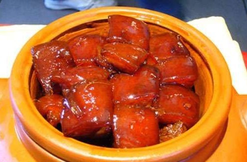 湖南省郴州市临武县特产有什么,湖南省郴州市十大特产美食