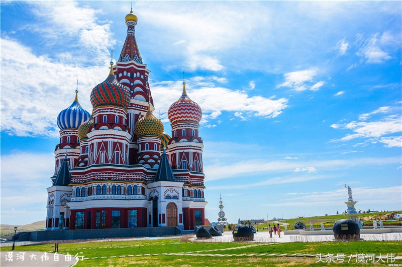 人生那么长停一下又何妨电子书,人生那么长停下又何妨